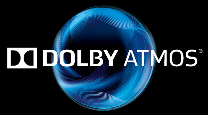 dolby atmos blu ray demo disc torrent