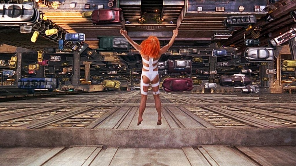 The Fifth Element 1024x576 