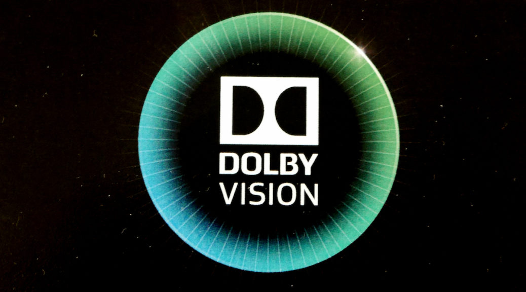 Dolby y UHD Spain se alían para emitir en Dolby Atmos con hbbTV por su nuevo
